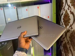 Laptop Dell Latitude E7240 16GB Intel Core I7 SSD 256GB