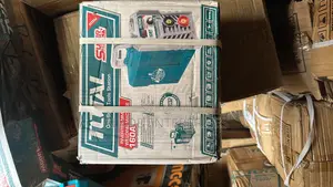 Inverter Mma Welding Machine Igbt 160 Amps