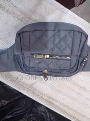 Unisex Waist Bag Quantity Price