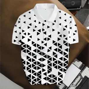 High Quality Turkish Polo.