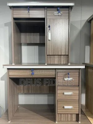 Office Table/Office Desk