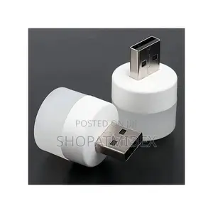 Usb Led Light