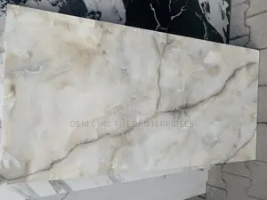 Monza Beige