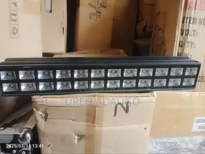 Uv Light for Night Club
