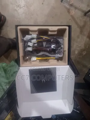 Nvidia RTX 2070 Super