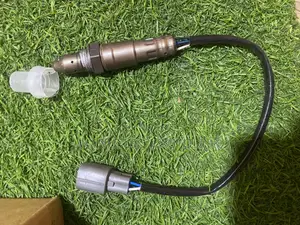 Oxygen Sensor for Highlander,Rav4,Rx350,Camry 2008-2022