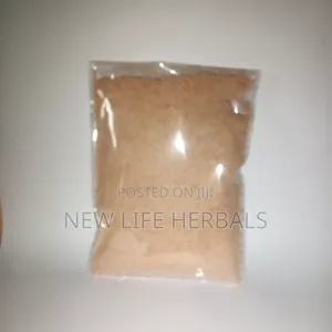 Fertility Herbal Powder