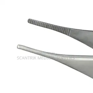 Quality Forceps
