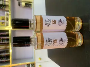 Monogotas Coco