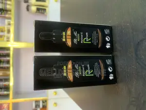Piemei Rectinol C Serum