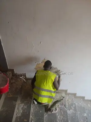 Use M Putty to Saving You Time and Effort at Ajah Lagos