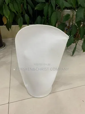 Filter Cloth, Asphalt Bags and Filter Bags,Edible Oil Equips