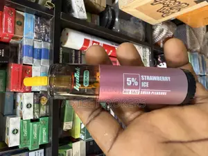Iyutak 12,000puffs