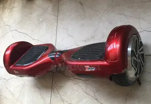 Xskate Hoverboard 6.5" Inch