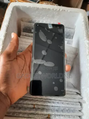 Oneplus 7 8 9 10 Pro Replacement Original Screen