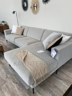 Quality Chair Sofas