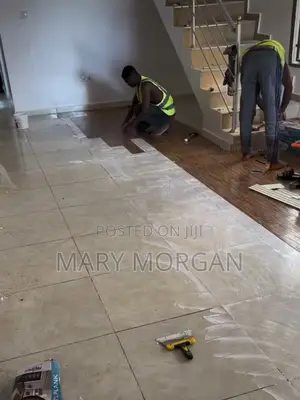 Professional Luxury Interior Designer (4yrs Experience)