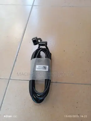 Printer Cable - Usb 3.0 Type A To B Male