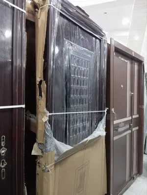 3ft Turkish Kitchen Net Door