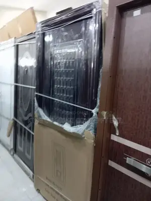 3ft Turkish Kitchen Net Door