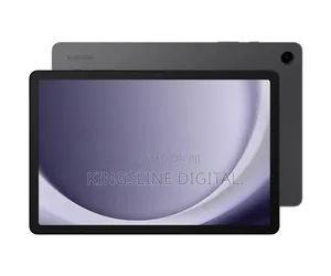 New Samsung Galaxy Tab A9+ 64 GB