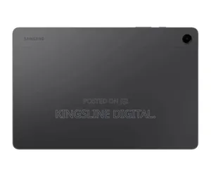 New Samsung Galaxy Tab A9+ 64 GB