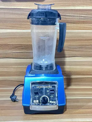 2300wtts Huangte Commercial Blender