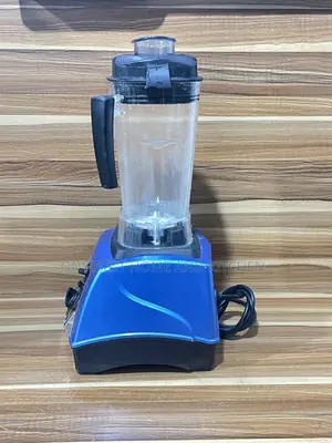 2300wtts Huangte Commercial Blender