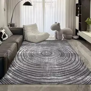 Centre Rug