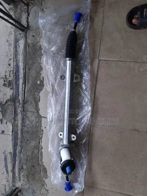 Steering Rack for Hyundai Sonata 2012