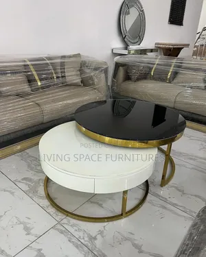 Coffee Table (Centre Table)