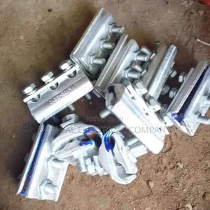 Original 3 Bolt Line Tap