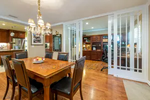 Real Estate Photography and Videos