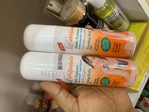 Labjanaise Treatment Oil