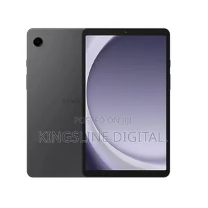 New Samsung Galaxy Tab A9 64 GB