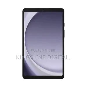 New Samsung Galaxy Tab A9 64 GB