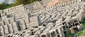 Blocks for Your Construction