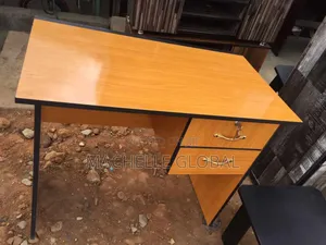 Original Office Table (3 Feets)