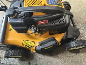 Original.U.S.A. Cub Cadet Ohv 173cc 6.75hp