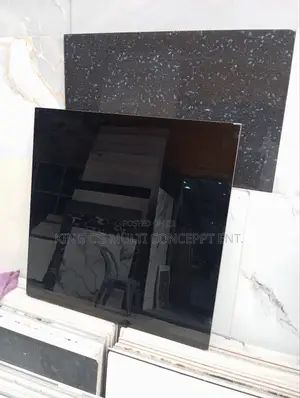 60x60 Super Glossy Floor Tiles