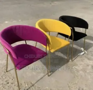 Quality Imported Chair