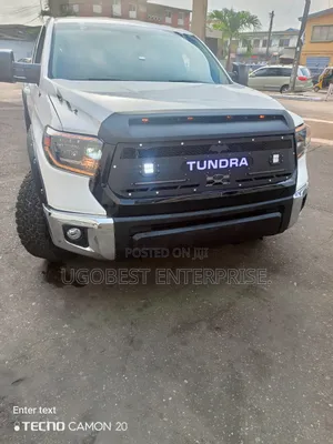 Toyota/Lexus Auto Parts and Upgrade Specialist