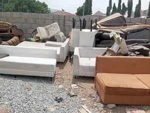 Office and Home Furniture's