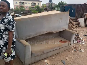 Furniture's Repair Services
