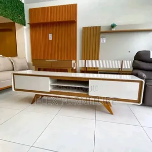 Quality Tv Stand