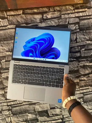 Laptop Dell Latitude 5420 16GB Intel Core i5 SSD 256GB