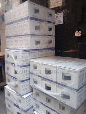 9ways Censtan Solar Box