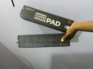 Havit Mouse Mat