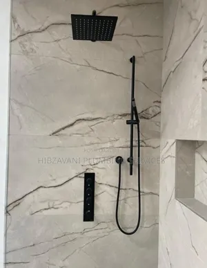 Plumbing Services
