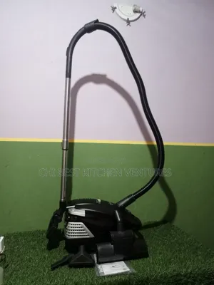 Imarflex Vacuum Cleaner 2,200 Watts